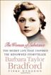 Cover art for THE WOMAN OF SUBSTANCE