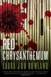 Cover art for RED CHRYSANTHEMUM