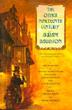 Cover art for THE OTHER NINETEENTH CENTURY