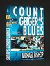 Cover art for COUNT GEIGER'S BLUES