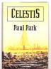 Cover art for CELESTIS