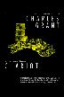 Cover art for CHARIOT
