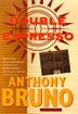 Cover art for DOUBLE ESPRESSO
