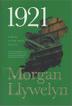 Cover art for 1921
