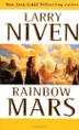 Cover art for RAINBOW MARS