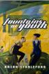 Cover art for THE FOUNTAINS OF YOUTH
