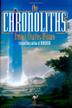 Cover art for THE CHRONOLITHS