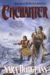 Cover art for ENCHANTER