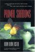 Cover art for PRIMAL SHADOWS