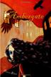 Cover art for AMBERGATE
