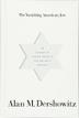 Cover art for THE VANISHING AMERICAN JEW