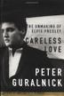 Cover art for CARELESS LOVE