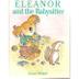 Cover art for ELEANOR AND THE BABYSITTER