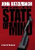 Cover art for STATE OF MIND