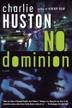 Cover art for NO DOMINION