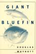 Cover art for GIANT BLUEFIN