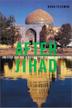 Cover art for AFTER JIHAD