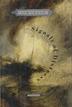 Cover art for SIGNALS OF DISTRESS
