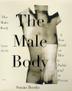 Cover art for THE MALE BODY