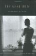 Cover art for THE GOOD WIFE