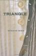 Cover art for TRIANGLE