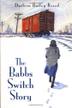 Cover art for THE BABBS SWITCH STORY