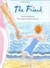 Cover art for THE FRIEND