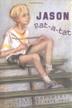 Cover art for JASON RAT-A-TAT