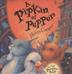 Cover art for A PIPKIN OF PEPPER