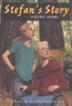 Cover art for STEFAN’S STORY