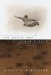 Cover art for THE WORLD AND OTHER PLACES