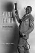 Cover art for STEPIN FETCHIT