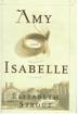 Cover art for AMY AND ISABELLE
