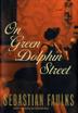 Cover art for ON GREEN DOLPHIN STREET
