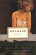 Cover art for ORCHARD