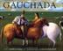 Cover art for GAUCHADA