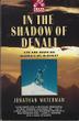 Cover art for IN THE SHADOW OF DENALI