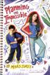 Cover art for PLANNING THE IMPOSSIBLE