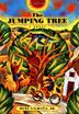 Cover art for THE JUMPING TREE