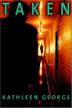 Cover art for TAKEN