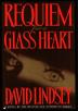 Cover art for REQUIEM FOR A GLASS HEART