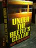 Cover art for UNDER THE BEETLE'S CELLAR