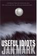 Cover art for USEFUL IDIOTS