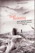 Cover art for DEAD RECKONING