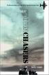 Cover art for STORMCHASERS