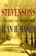 Cover art for THE STEVENSONS
