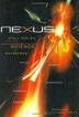 Cover art for NEXUS