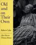Cover art for OLD AND ON THEIR OWN