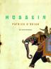 Cover art for HUSSEIN