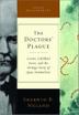 Cover art for THE DOCTORS’ PLAGUE